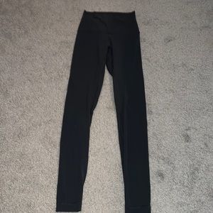 LULULEMOM ALIGN LEGGINGS